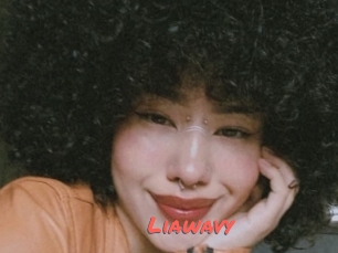 Liawavy