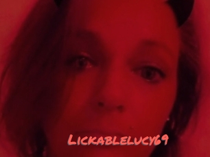 Lickablelucy69