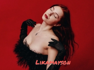 Likamayson