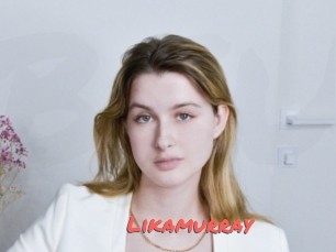 Likamurray