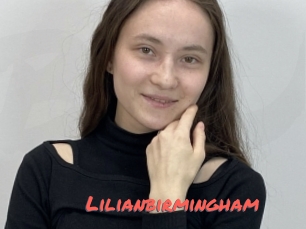 Lilianbirmingham