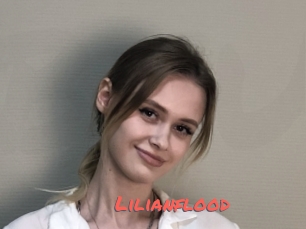 Lilianflood