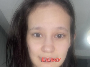 Lilidey