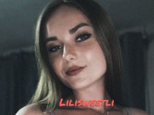 Lilisweetli