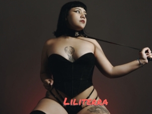 Liliterra