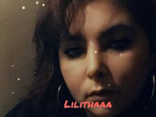 Lilithaaa