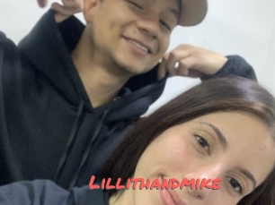 Lillithandmike