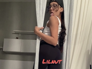 Lilnut