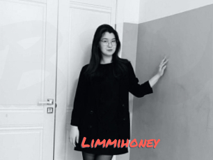 Limmihoney