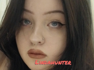 Lindahunter