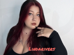 Lindarivers