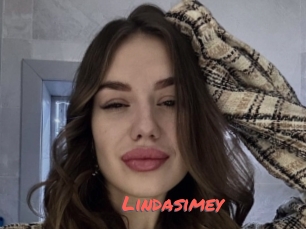 Lindasimey