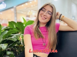 Lindasofiaa