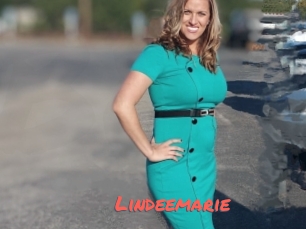 Lindeemarie