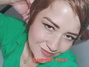 Lindsay_milf