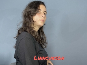 Linncurson