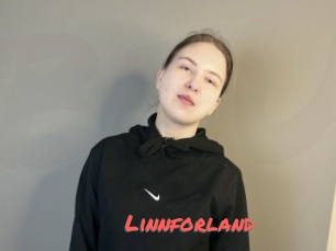 Linnforland