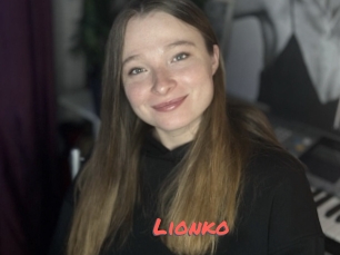 Lionko