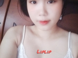 Liplip