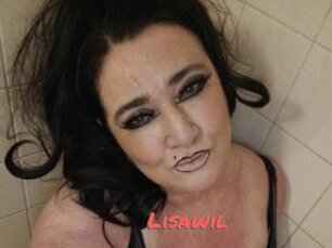 Lisawil