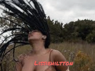 Lissiehiltton