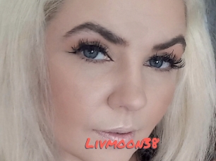 Livmoon38