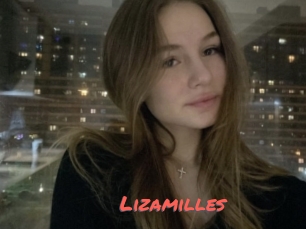 Lizamilles