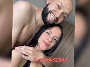 Lizandsebas