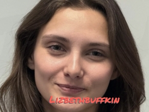 Lizbethbuffkin