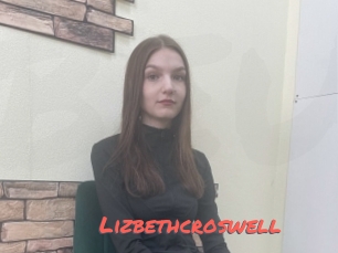 Lizbethcroswell