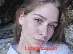 Lizbethdagley