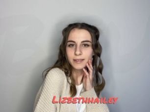 Lizbethhailey