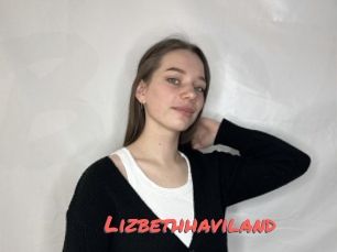 Lizbethhaviland