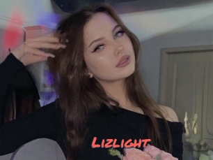 Lizlight