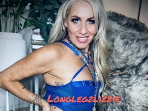 Longlegzlizzie