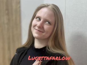 Lucettafarlow