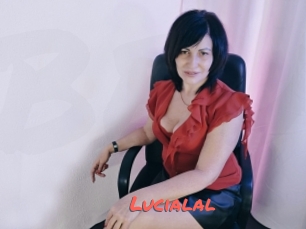 Lucialal