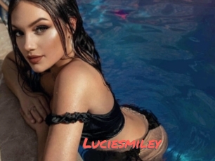 Luciesmiley