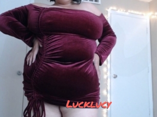 Lucklucy