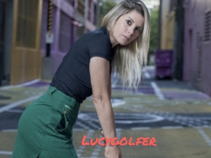 Lucygolfer