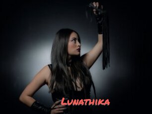 Lunathika