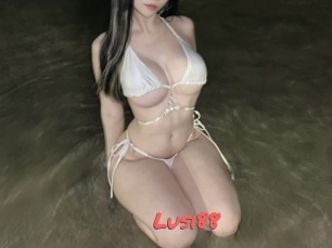 Lusi88