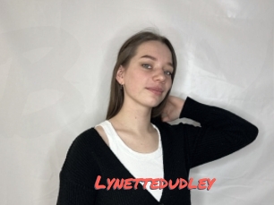 Lynettedudley