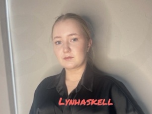 Lynhaskell