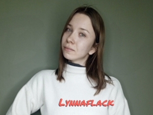 Lynnaflack