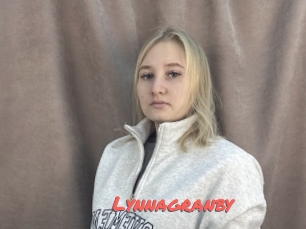 Lynnagranby