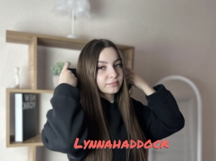 Lynnahaddock