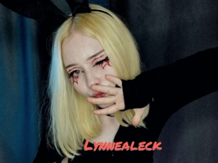 Lynnealeck