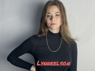 Lynneelson