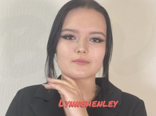 Lynnehenley